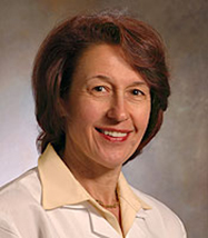 Tamara Vokes, MD