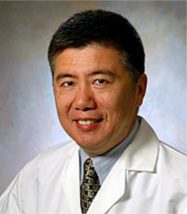 Tao Xie, MD, PhD