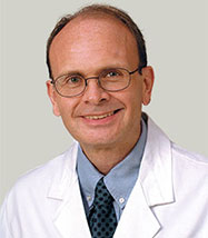 Thomas J. Kelly, MD