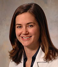 Valerie Press, MD, MPH