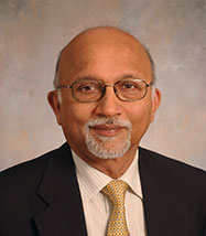 Vinay Kumar, MD