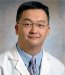 Woojin James Chon, MD