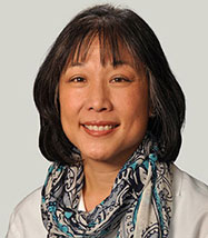 Yolanda T. Becker, MD