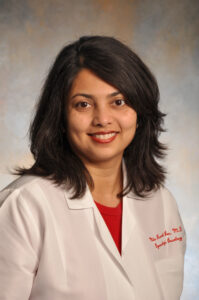 Nita Lee, MD, MPH