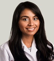 Bhakti Patel, MD