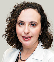 Diana Bolotin, MD, PhD