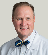 Douglas Nordli, MD