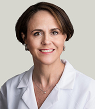 Jessica Donington, MD