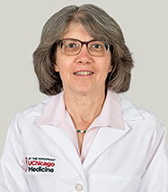 Lainie Ross, MD, PhD
