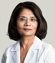 Ritu Verma, MD