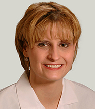 Sandra Rose, MD
