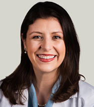 Sarah Sobotka, MD, MSCP