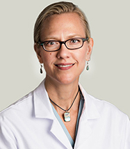 Tanya Zakrison, MD, MPH