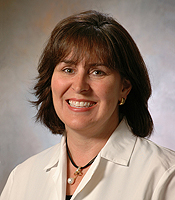 Monica Malec, MD