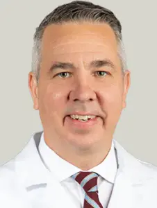 Ted Skolarus, MD