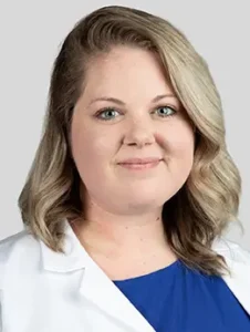 Kaitlin Seibert, MD