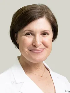 Sarah Collins, MD