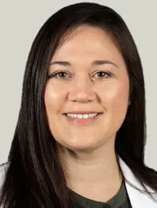Mary Kate Erdman, MD