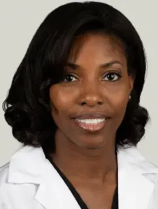 Dayle Davenport, MD
