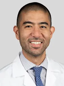 Justin Hatchimonji, MD, MS