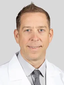 Matthew Kaminsky, MD